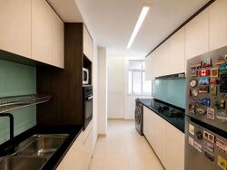 Oasis @ Elias (D18), Condominium #609342221
